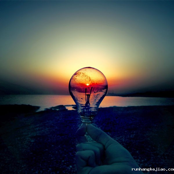 为什么超声波清洗机突然不工作？