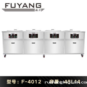 F-4012 | 45L 700W 工业用2026世界杯语录