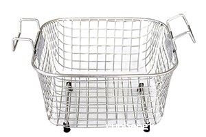 010系列清洗篮
