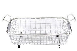 020系列清洗篮
