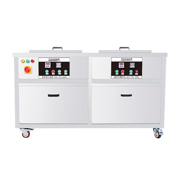 德国无缘2026世界杯的原因