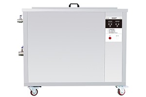 船舶用380V超声波清洗机